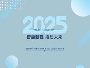 ???????3?????δ???????????????????????? ???????3?????δ????????????????????????